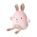 Pliušinis žaislas Bunny Lily – Roba