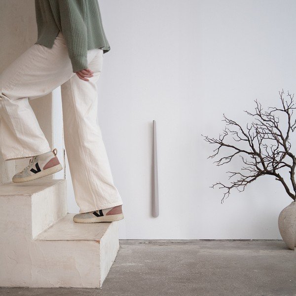 Batų šaukštas Don – Spinder Design-image-1