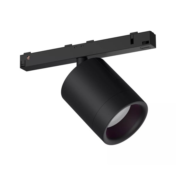 Išmanus taškinis šviestuvas LED 5 W Perifo – Philips Hue-image-1