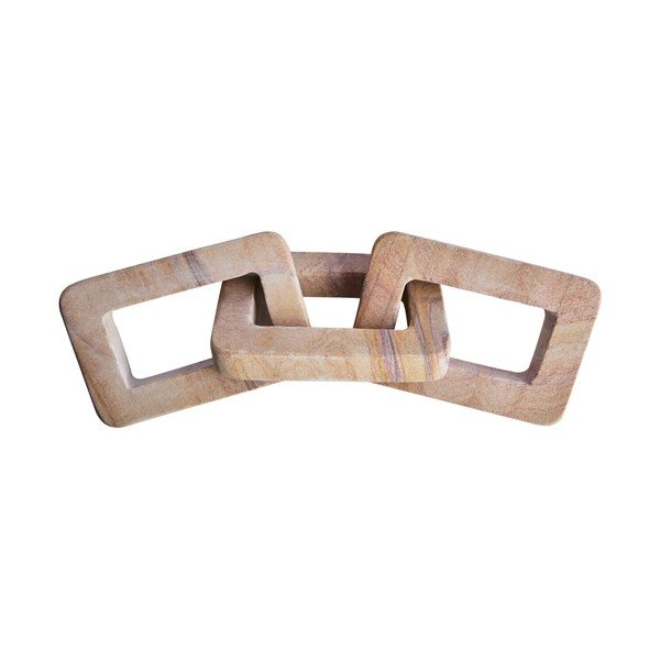 Iš akmens statulėlė (aukštis 3 cm) Pietra – Premier Housewares