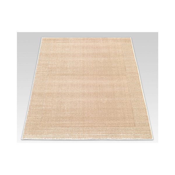 Kilimas Webtappeti Reflex Lines, 160 x 230 cm-image-2