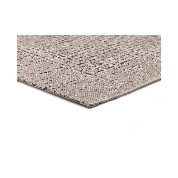 Smėlio spalvos kilimas Universal Stone Beig, 120 x 170 cm-image-1