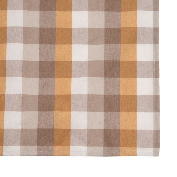 Staltiesė galima plauti 140x140 cm – Ixia-image-4