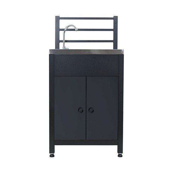 Grilio įrankis Torino 1 – Cattara-image-1