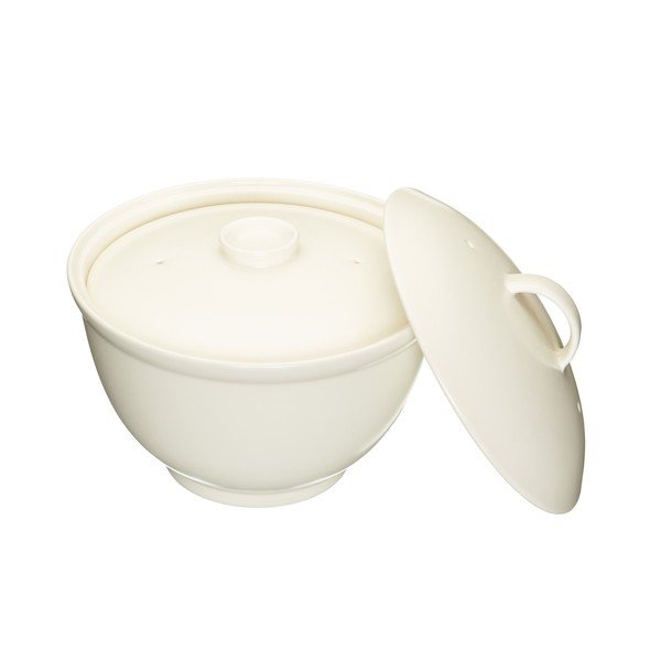 "Kitchen Craft" rytietiška keraminė ryžių viryklė-image-1