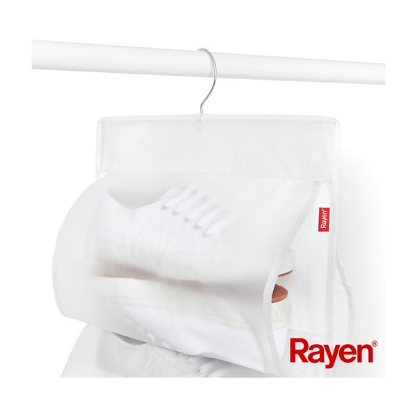 Batų organizatorius – Rayen-image-3