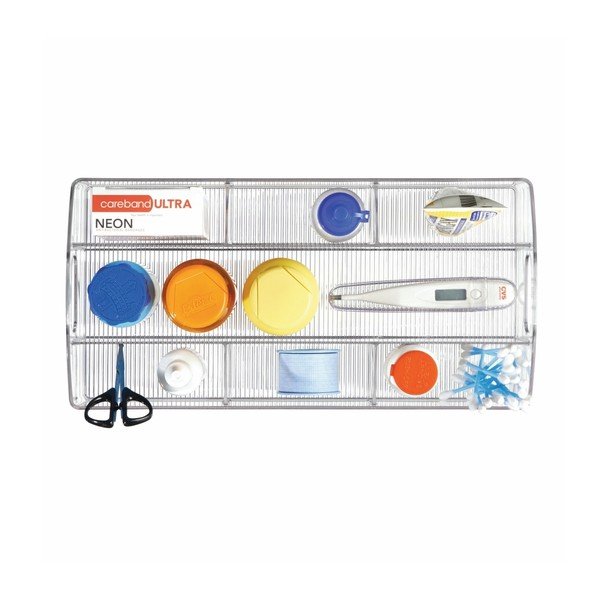 Organizatorius InterDesign Med Linus Catch-image-2