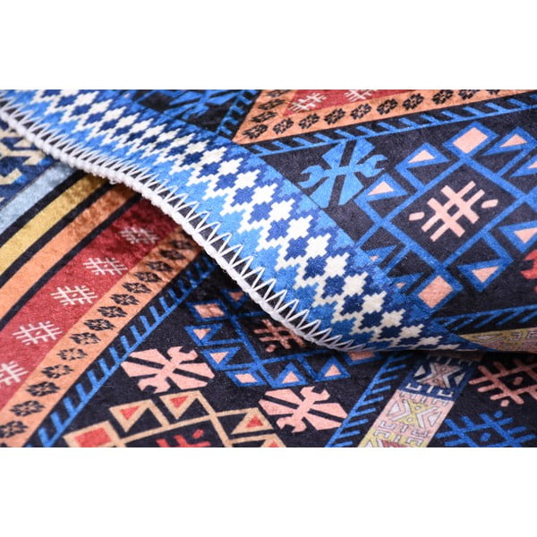 Kilimas Vitaus Jose, 120 x 180 cm-image-2