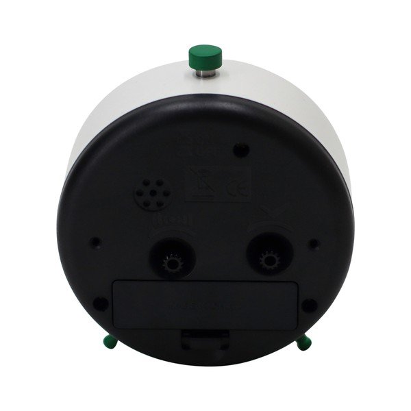 Žadintuvas Button Retro – Karlsson-image-3