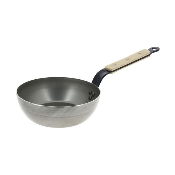 Plieninė keptuvė "Buyer Mineral", ø 24 cm-image-2