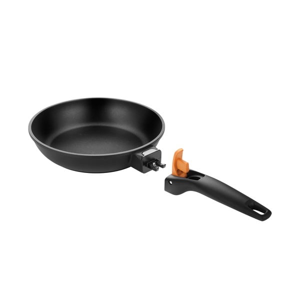 Keptuvė "Tescoma SmartCLICK", Ø 24 cm-image-2