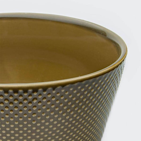 Iš keramikos augintinių dubuo šuniui ø 19 cm Avocado M – Cloud7-image-1