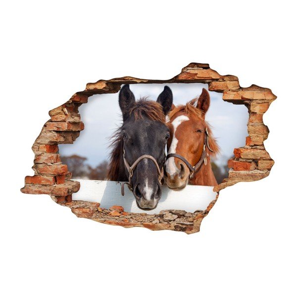 Ambiance Horses lipdukas-image-2