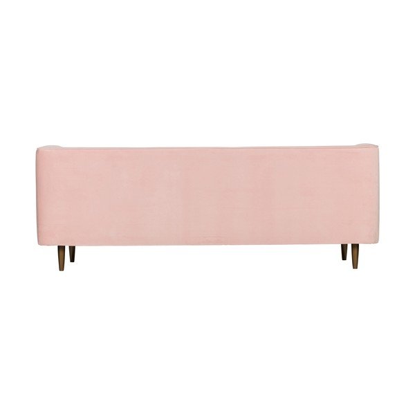 Rožinė sofa vtwonen Studio-image-3