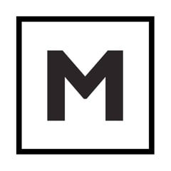 Malerifabrikken · Sacred Silence