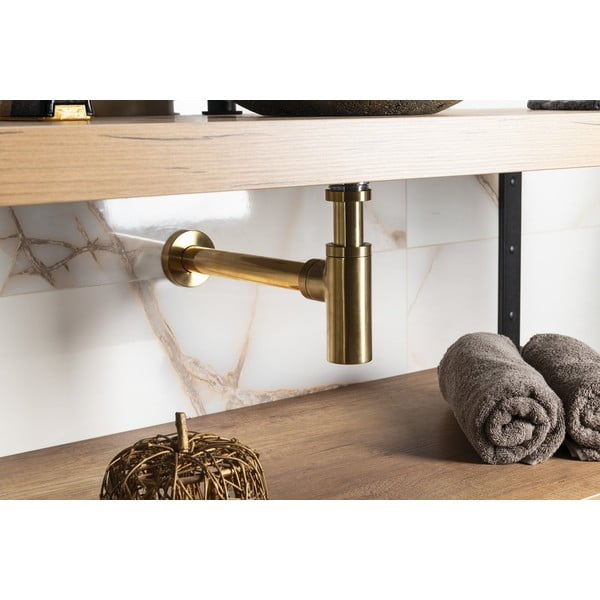 Sifonas – Sapho-image-1