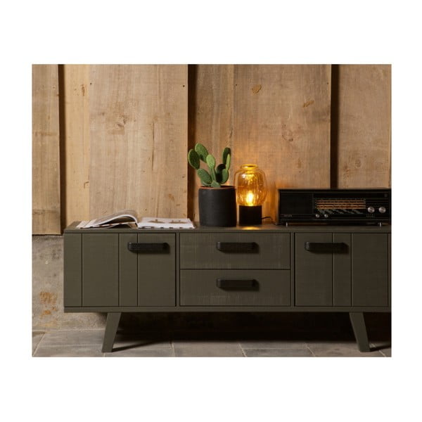 TV staliukas BePureHome Watch-image-4