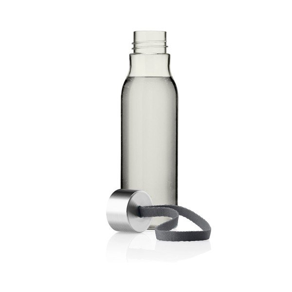 Butelis "Eva Solo Smoke Grey", 0,5 l-image-1
