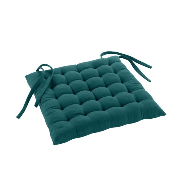 Sėdynės pagalvėlė 38x38 cm Twily – douceur d'intérieur-image-2
