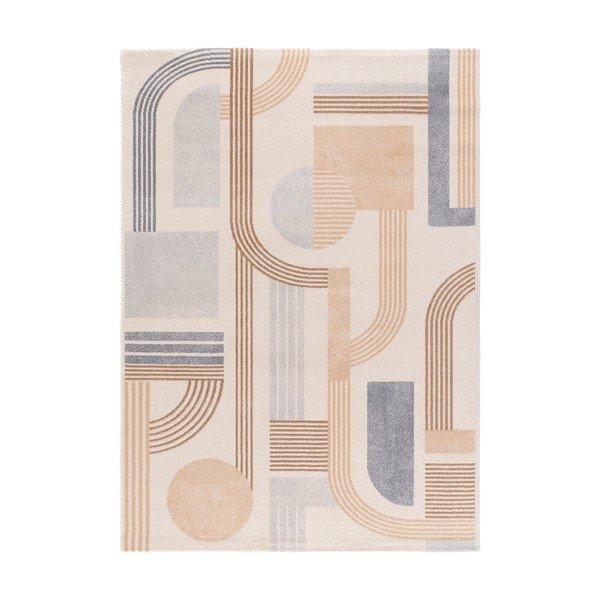 Kilimas 133x190 cm Astra – Universal