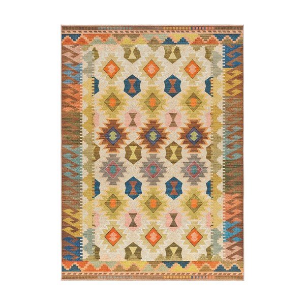Kilimas 160x230 cm Serak – Universal