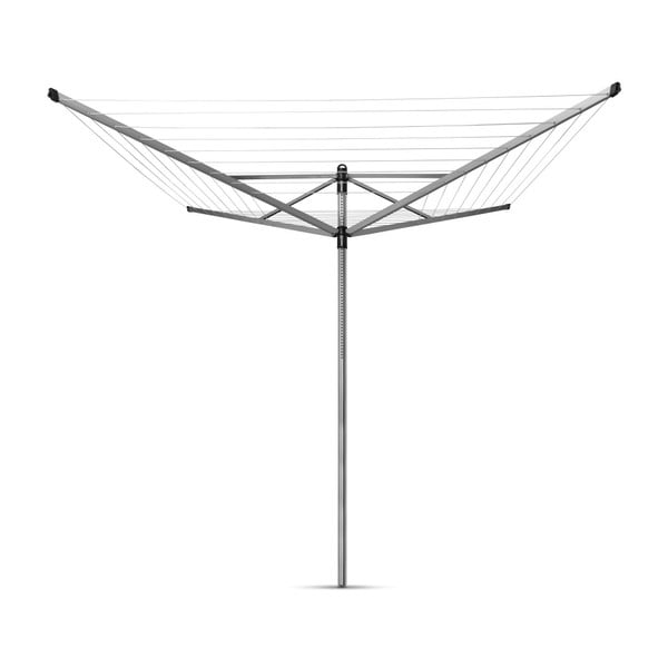 Sodo skalbinių džiovykla Lift-O-Matic 50m – Brabantia-image-3