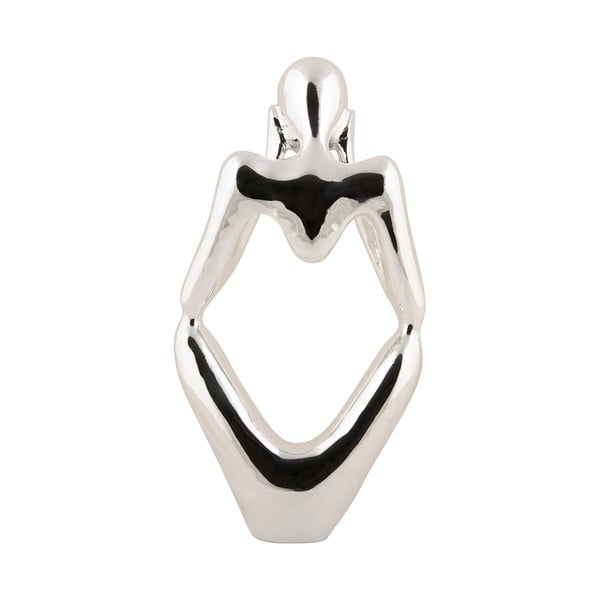 Iš polirezino statulėlė (aukštis 23,5 cm) Dreaming – PT LIVING-image-3