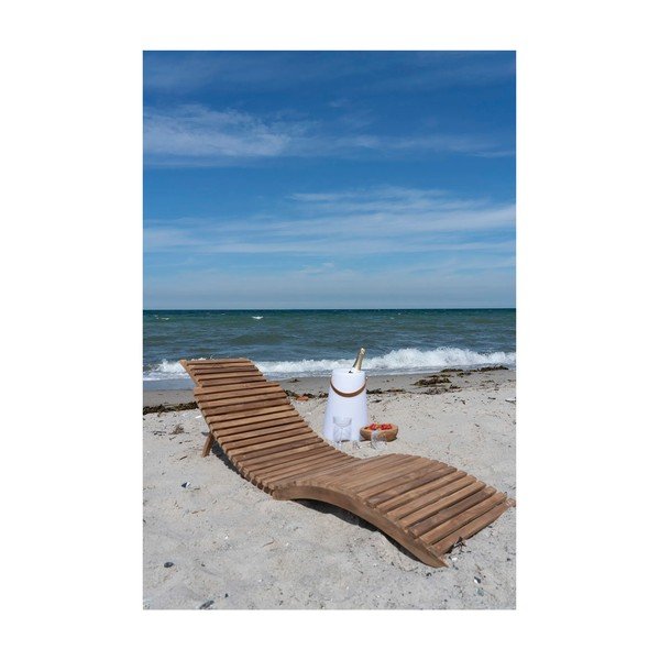 Tikmedžio sodo gultai House Nordic Arrieta-image-1