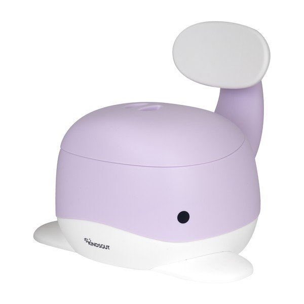 Violetinės spalvos naktipuodis – Kindsgut-image-3