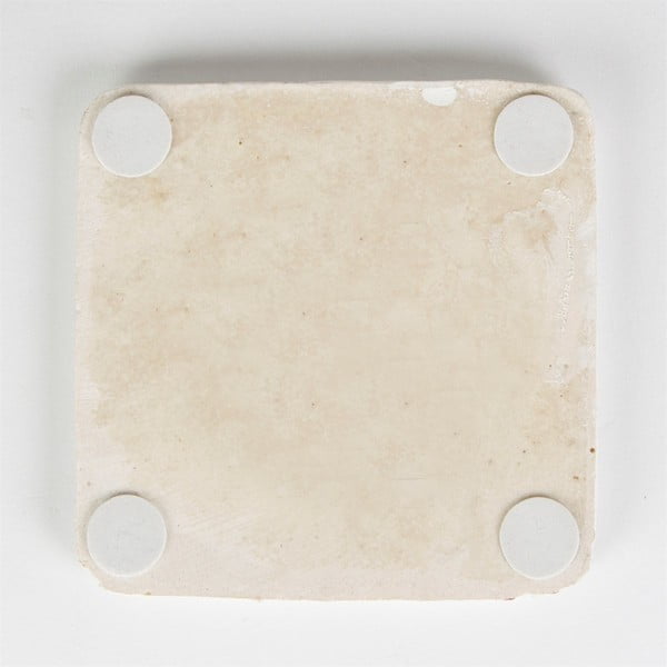 4 "Sass & Belle Wildflower" padėkliukų rinkinys-image-2