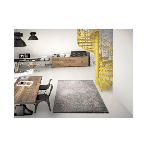 Kilimas Universal Mesina Rosalie, 80 x 150 cm-image-1
