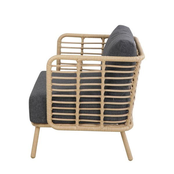 Sodo kėdė Bonami Selection Carlota-image-3