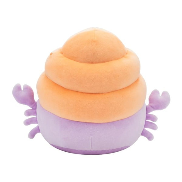 Pliušinis žaislas Arco – SQUISHMALLOWS-image-4