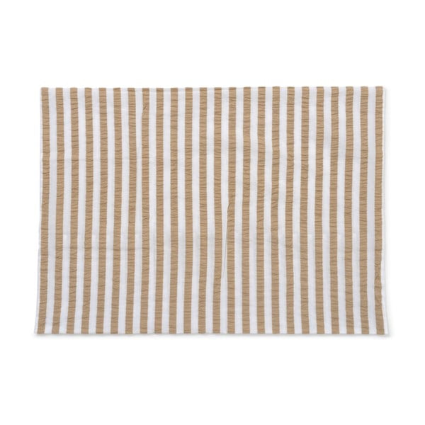 Pagalvės užvalkalas 50x70 cm Bæk&Bølge – JUNA-image-3