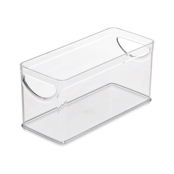 Virtuvės organizatorius iš perdirbto plastiko Basic – iDesign-image-3