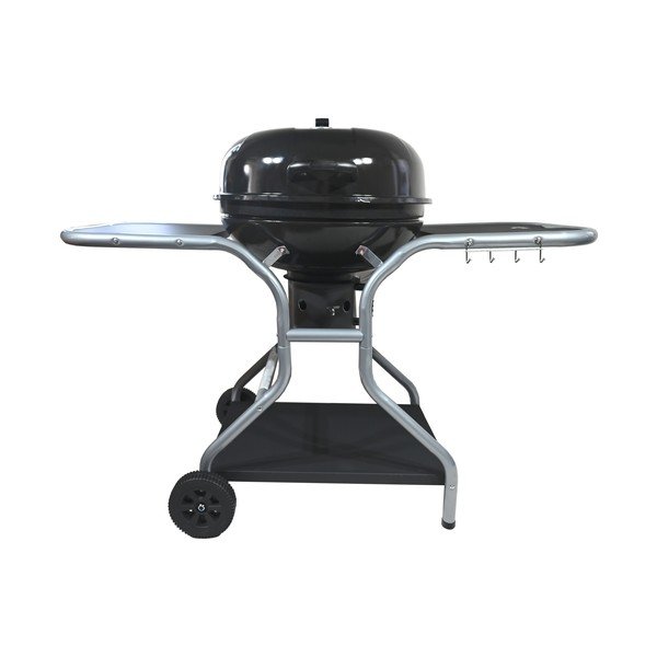 Anglies lauko kepsninė Pescara – Cattara