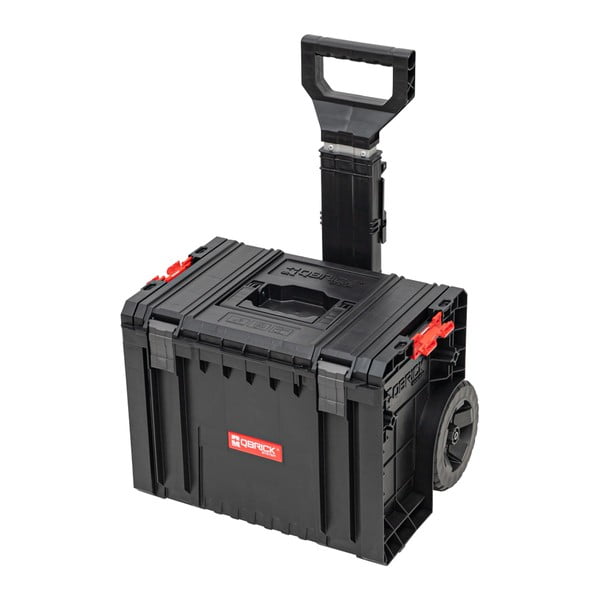 Įrankių dėžė Pro – Qbrick Sys­tem-image-3