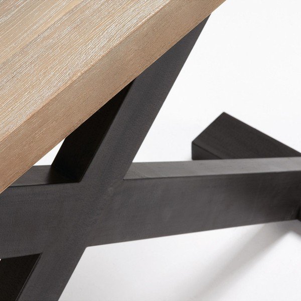 "La Forma VIta" konsolinis staliukas-image-1