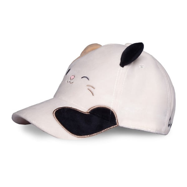 Vaikiška kepurė Cameron - SQUISHMALLOWS-image-2