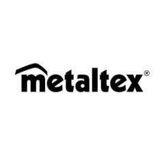 Metaltex · Viva · Išpardavimas