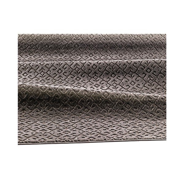 Kiliminė danga Webtappeti Reflex Grey, 80 x 150 cm-image-2