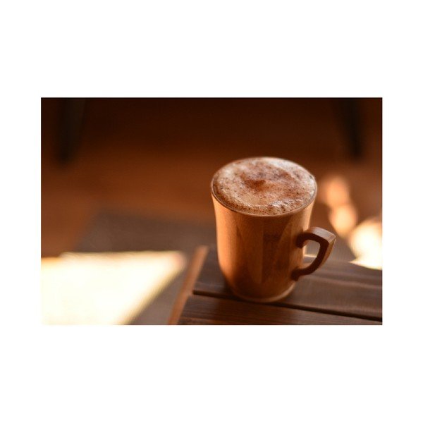 Bambukinis puodelis Bambum Cortida-image-2