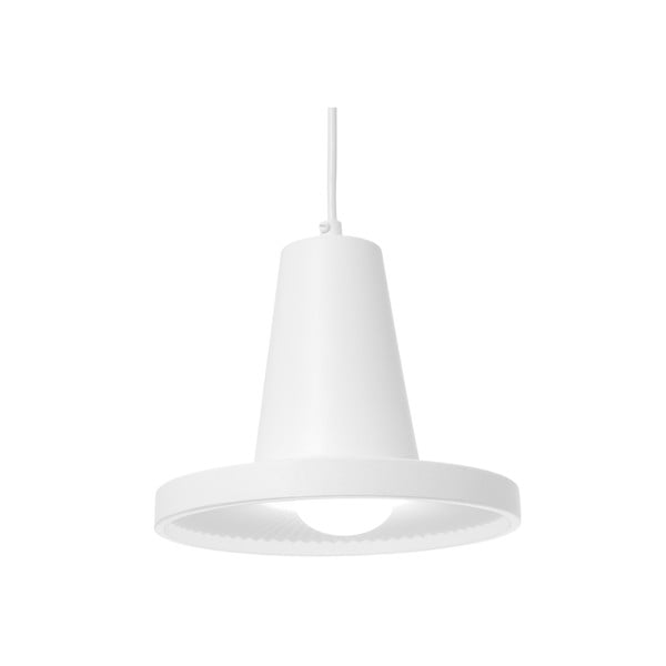 Lubinis šviestuvas Karlsson Ribble Light-image-2