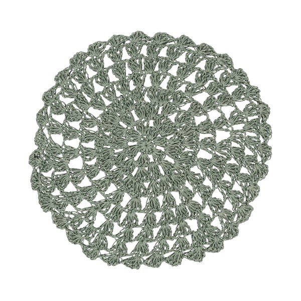 Popierinis padėkliukas ø 38 cm Toiline - Côté Table