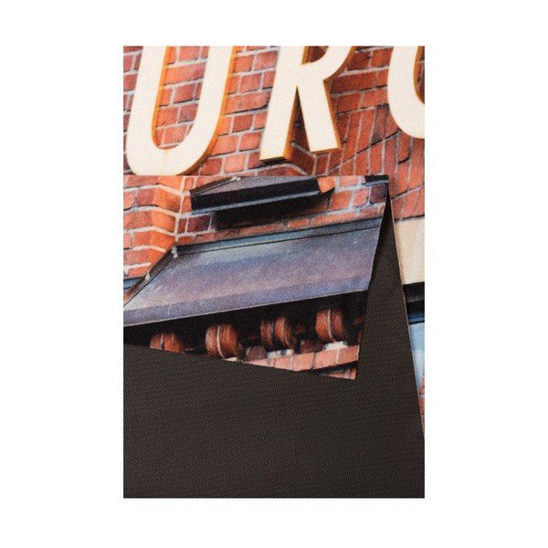 Kilimas Hanse Home Hamburg, 190 x 140 cm-image-1