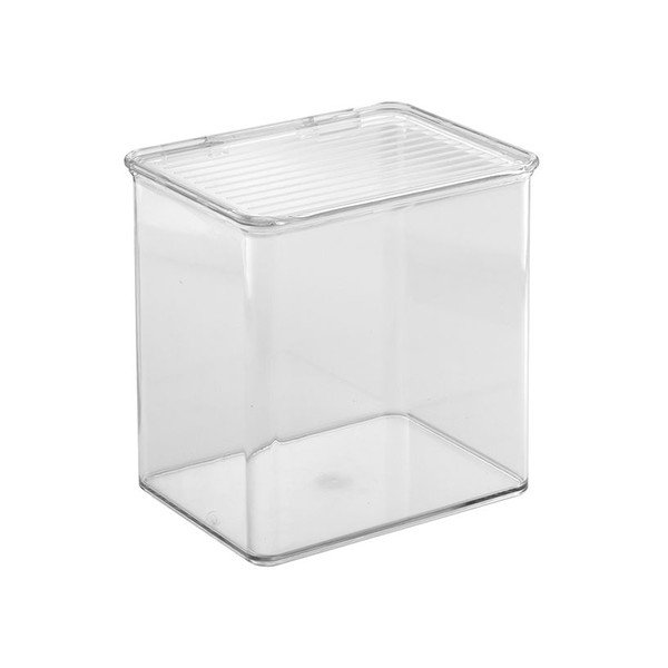iDesign Cleary dėklas, 14 x 17 x 18 cm-image-2