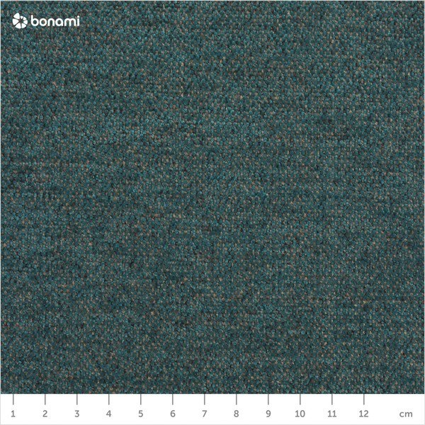 Apmušalų audinio pavyzdys MAS408 -image-1