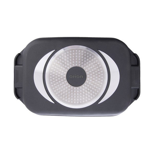 Keptuvė 26x41 cm Grande – Orion-image-4