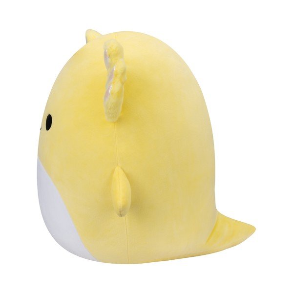 Pliušinis žaislas Trenton – SQUISHMALLOWS-image-1
