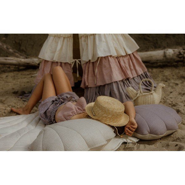 Kūdikio pagalvė Sand - Moi Mili-image-3